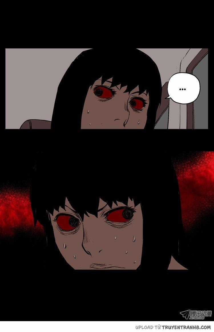 0.0 Mhz - Chapter 23 - Trang 12