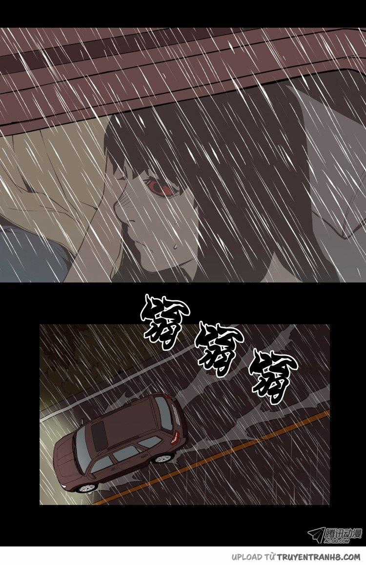 0.0 Mhz - Chapter 23 - Trang 13