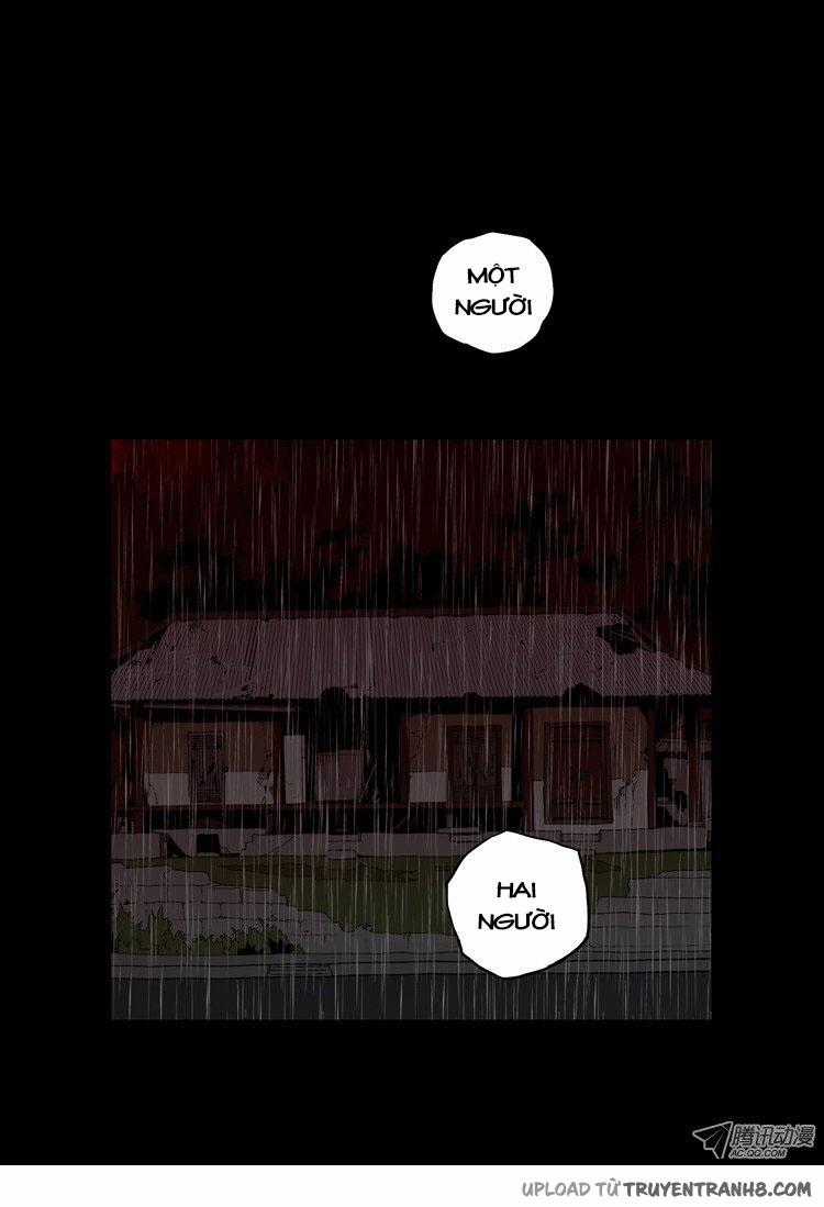 0.0 Mhz - Chapter 23 - Trang 14