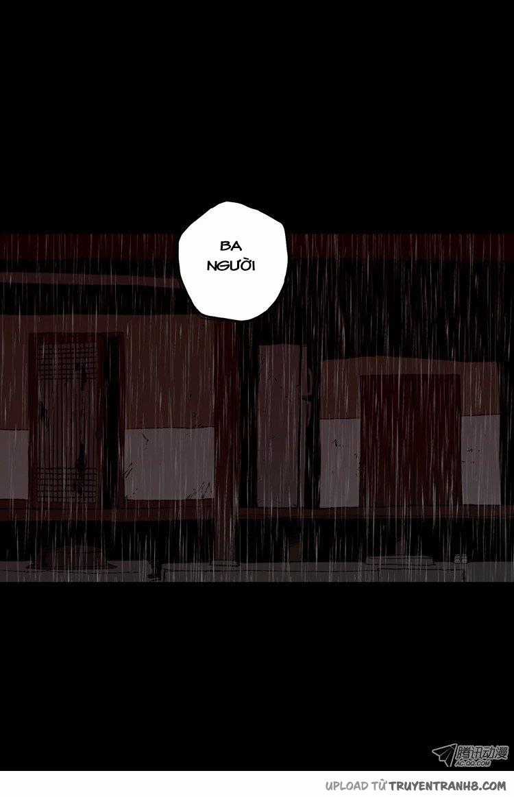 0.0 Mhz - Chapter 23 - Trang 15