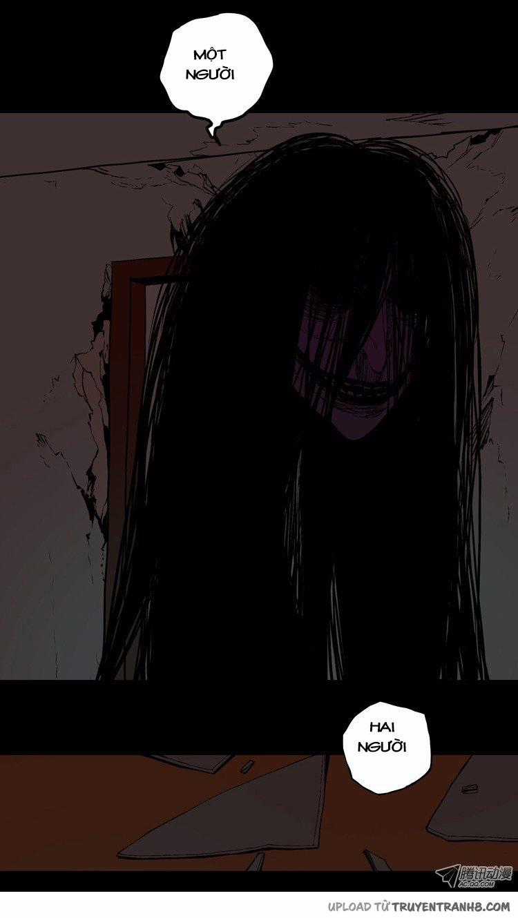 0.0 Mhz - Chapter 23 - Trang 17