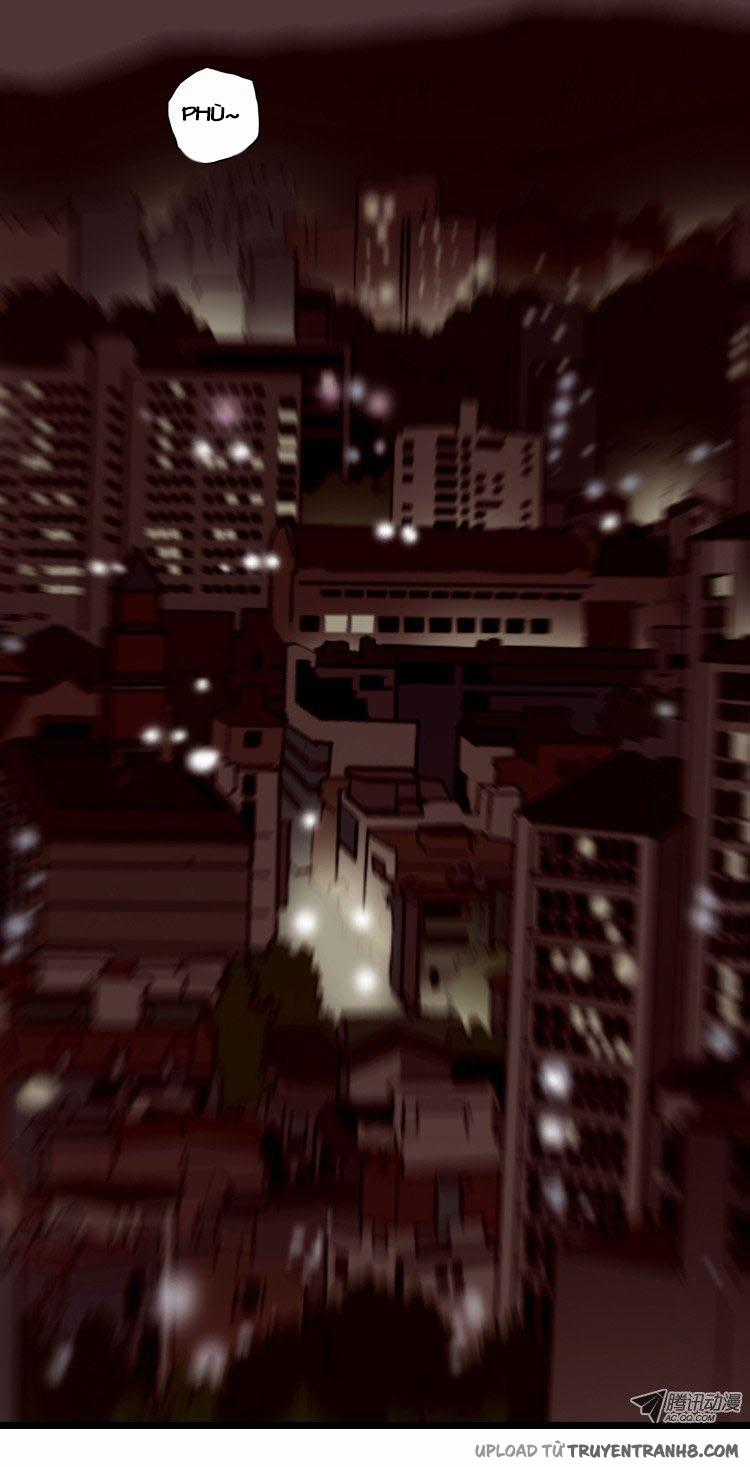 0.0 Mhz - Chapter 23 - Trang 18