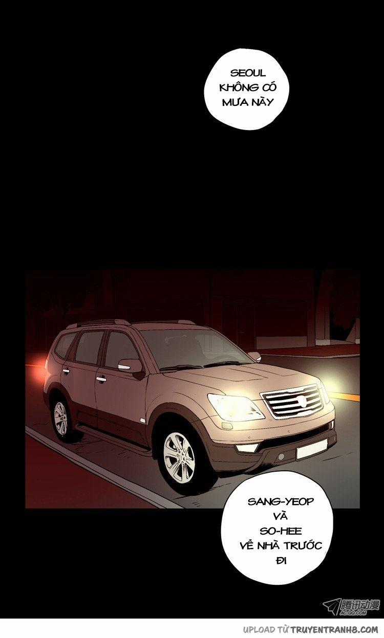 0.0 Mhz - Chapter 23 - Trang 19