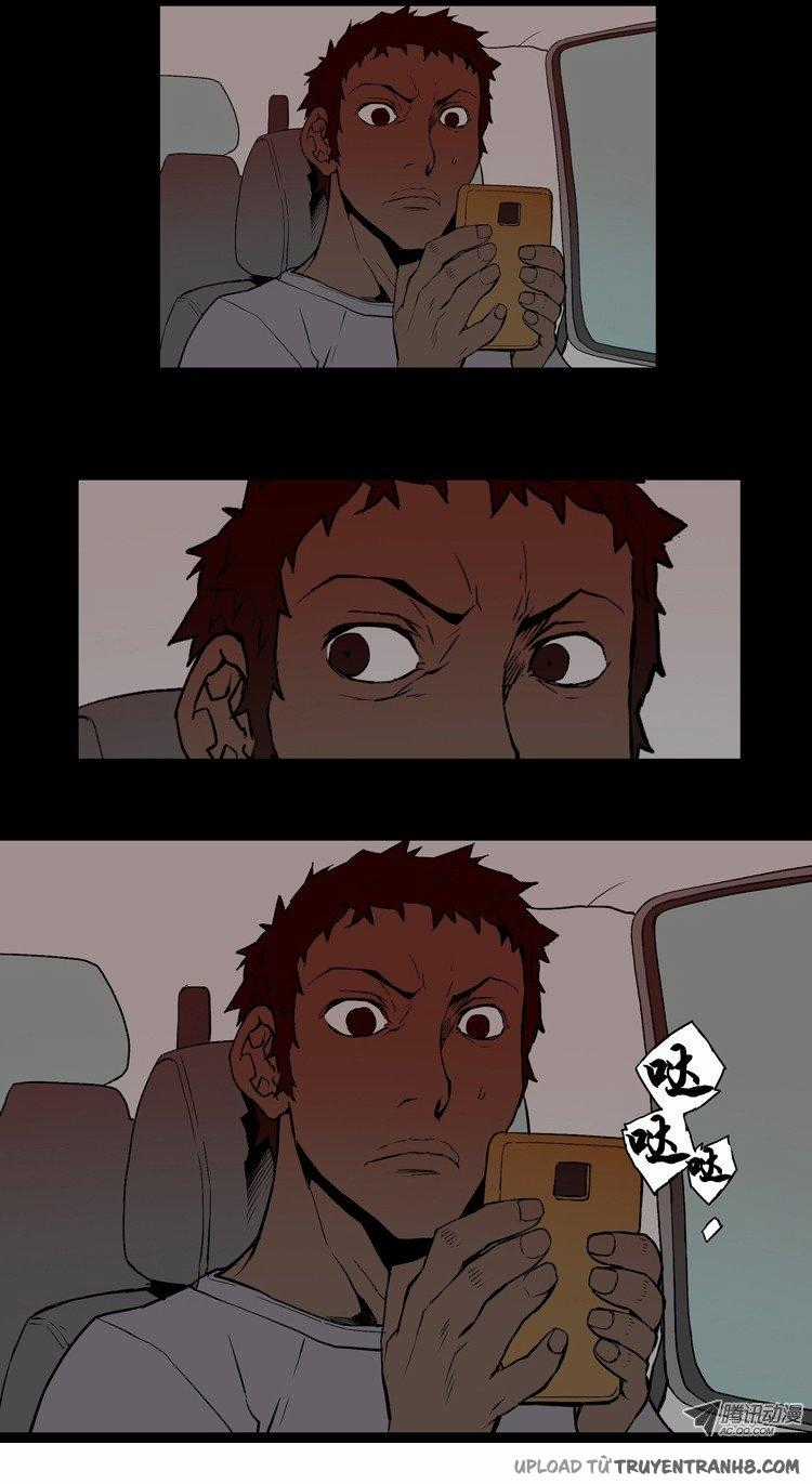 0.0 Mhz - Chapter 23 - Trang 22