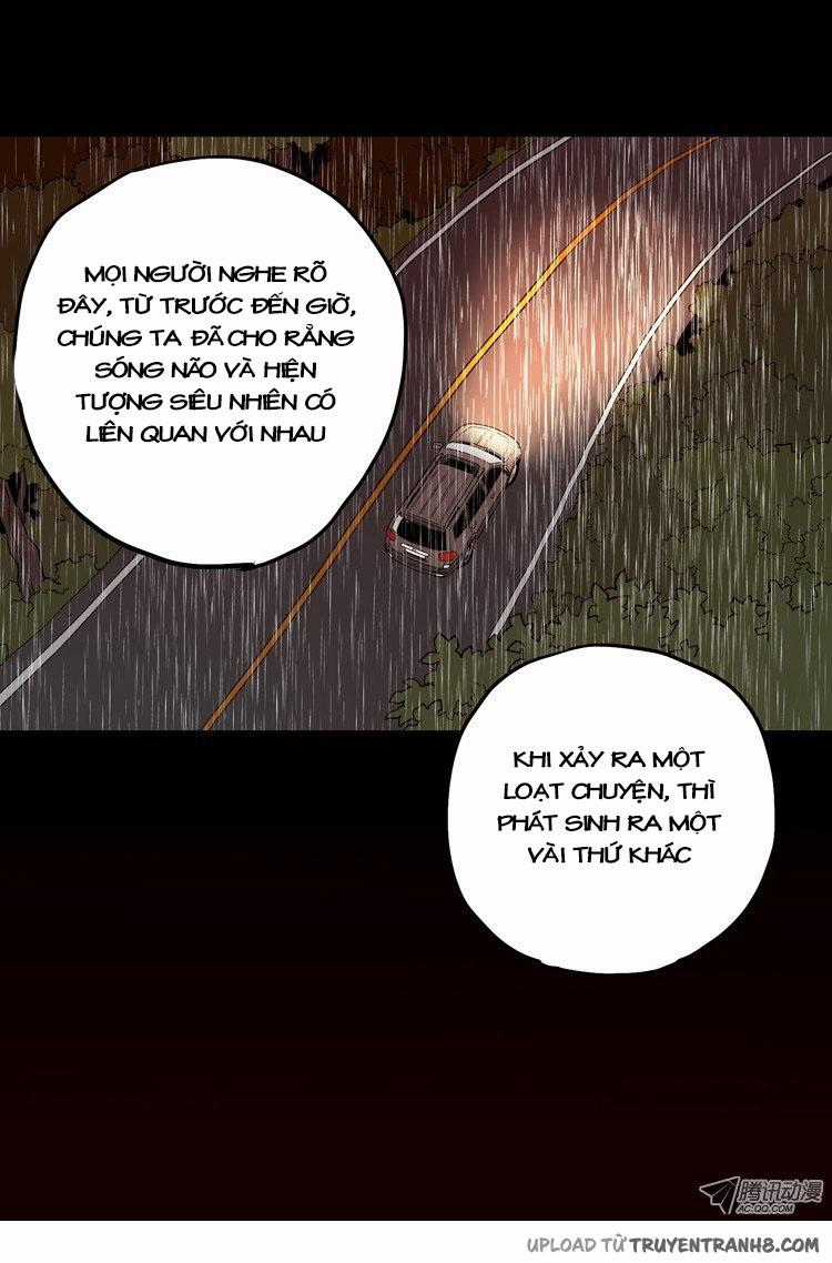 0.0 Mhz - Chapter 23 - Trang 5