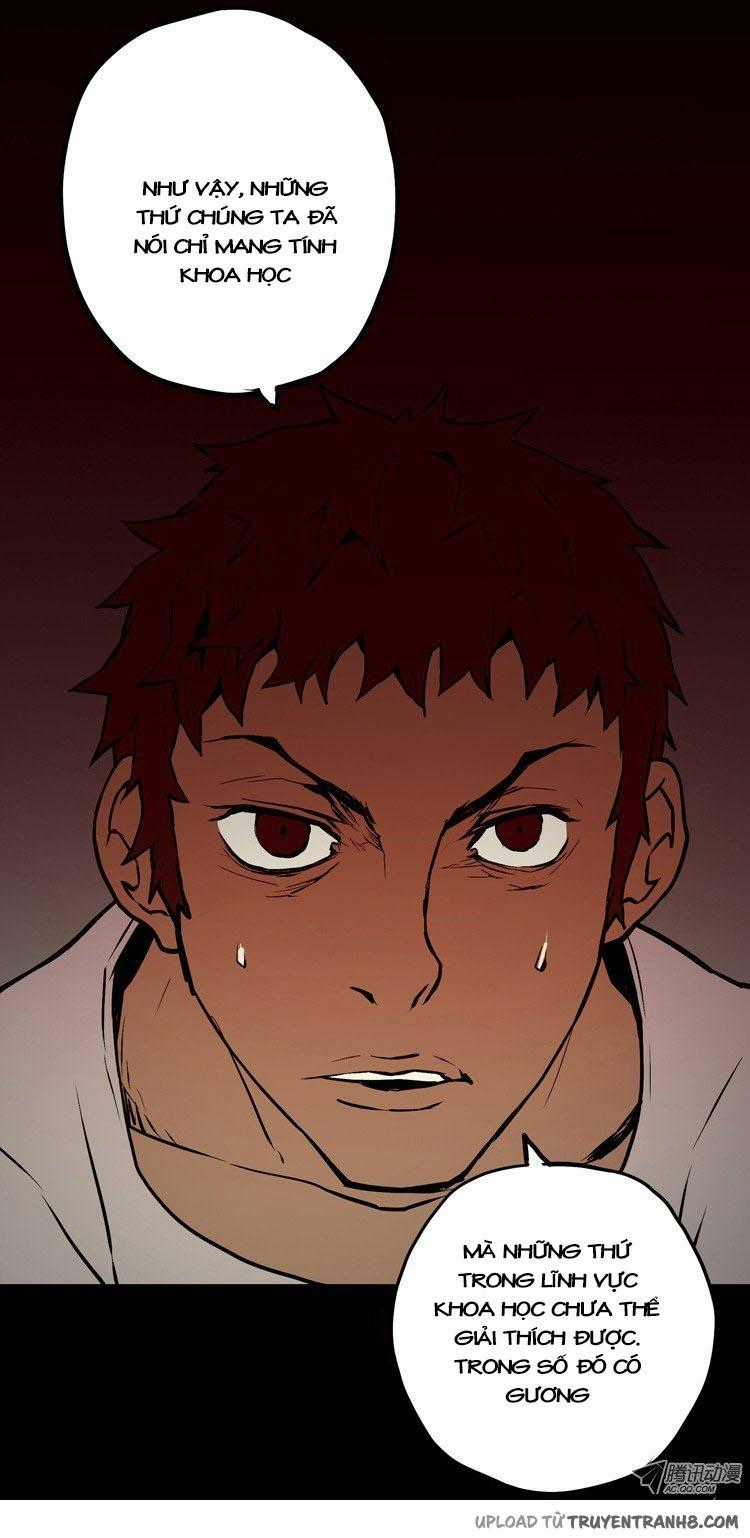 0.0 Mhz - Chapter 23 - Trang 6