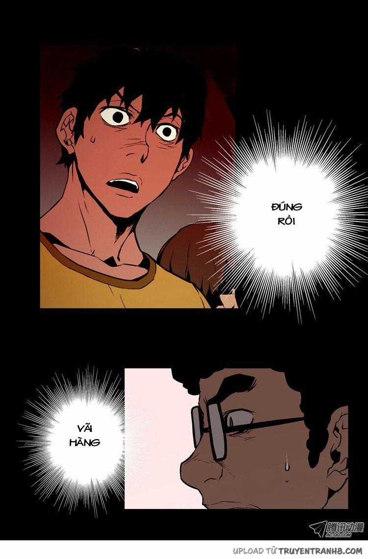 0.0 Mhz - Chapter 23 - Trang 7