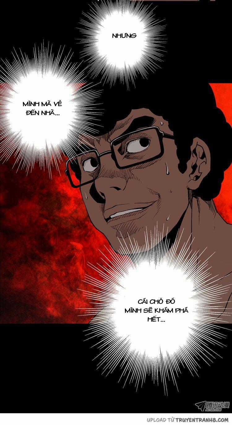 0.0 Mhz - Chapter 23 - Trang 10