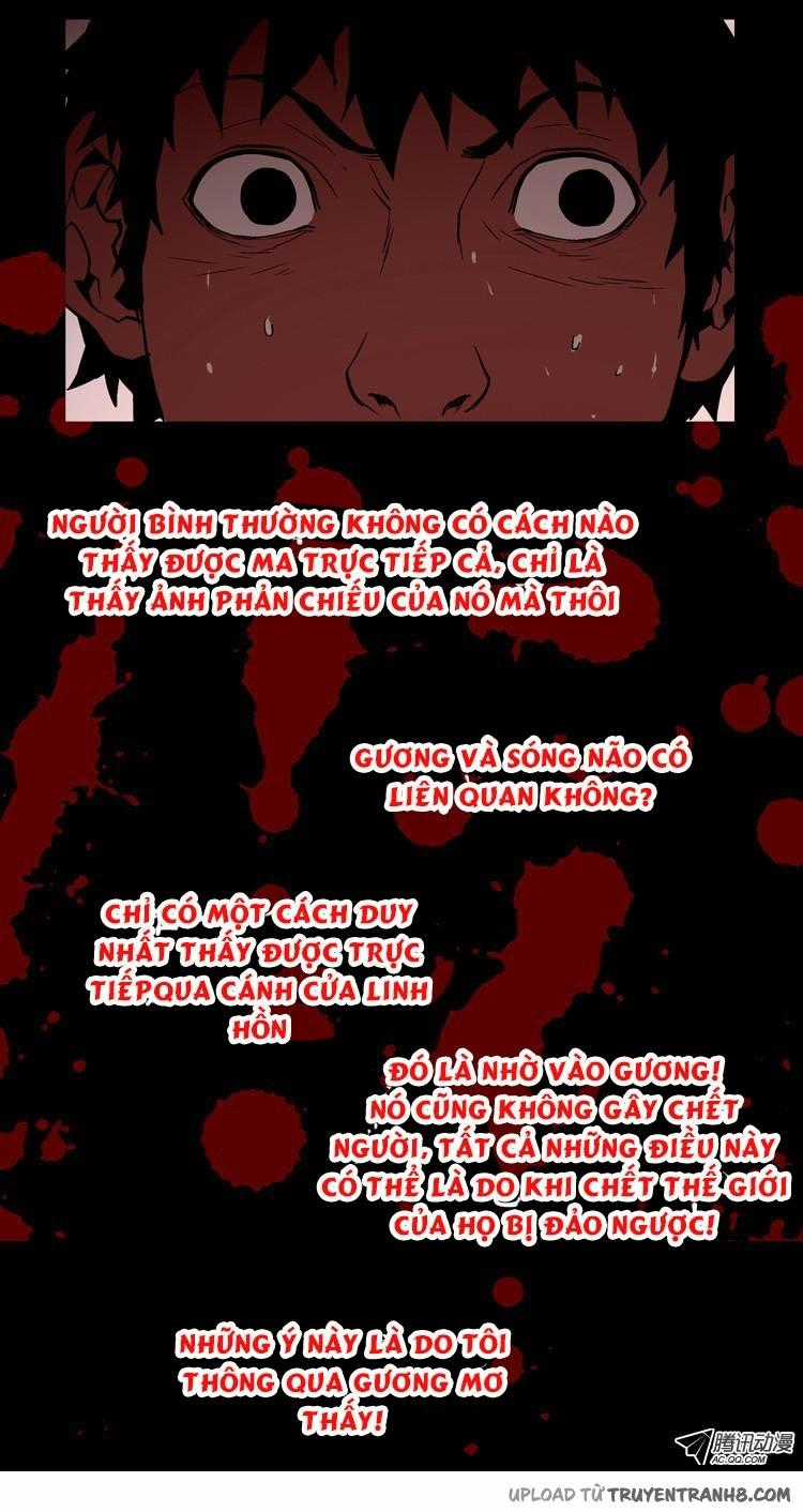 0.0 Mhz - Chapter 24 - Trang 11