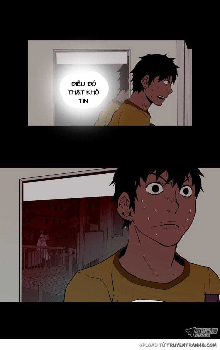 0.0 Mhz - Chapter 24 - Trang 12