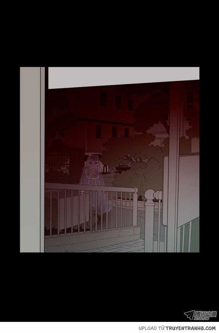 0.0 Mhz - Chapter 24 - Trang 13