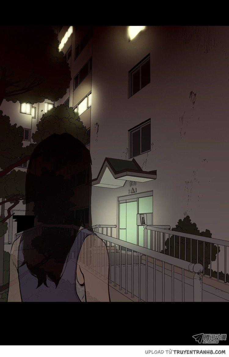 0.0 Mhz - Chapter 24 - Trang 14