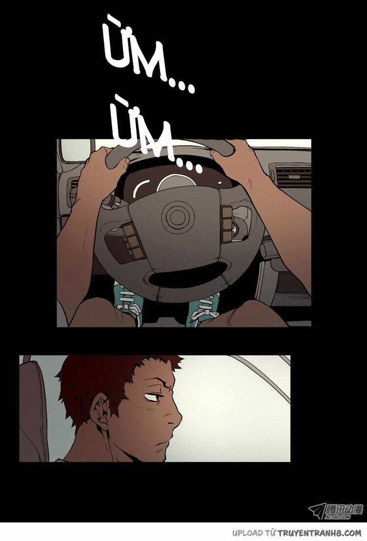 0.0 Mhz - Chapter 24 - Trang 15