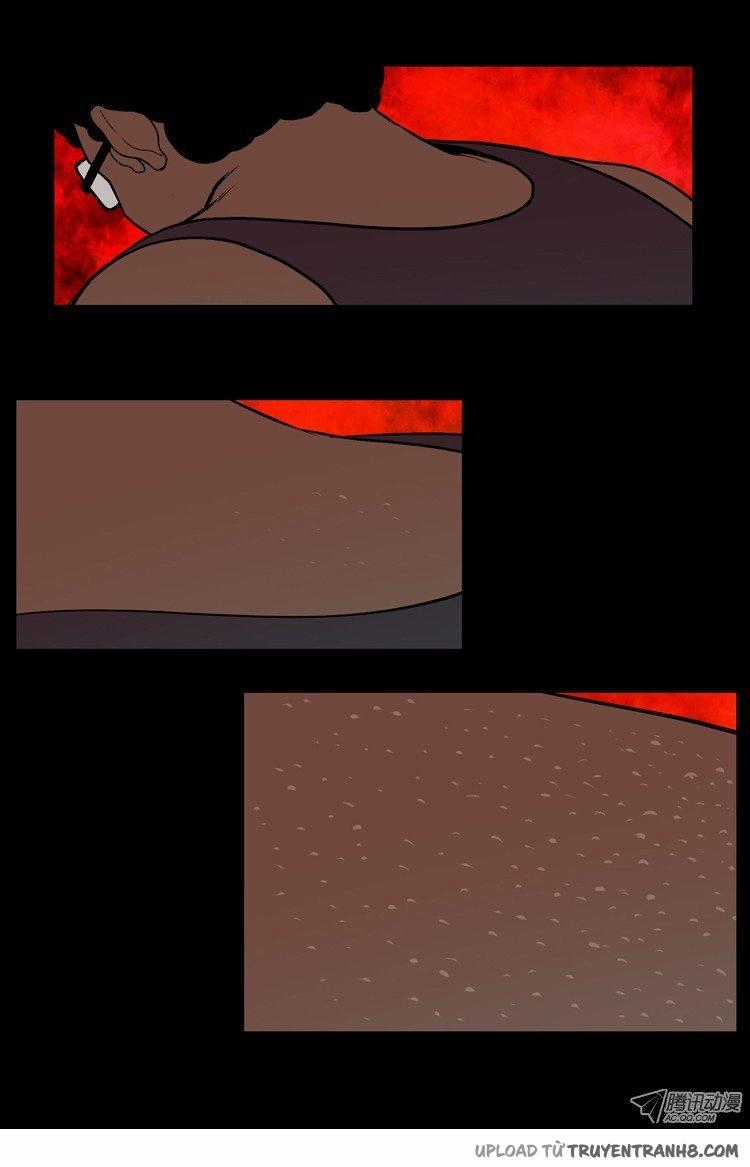 0.0 Mhz - Chapter 24 - Trang 18