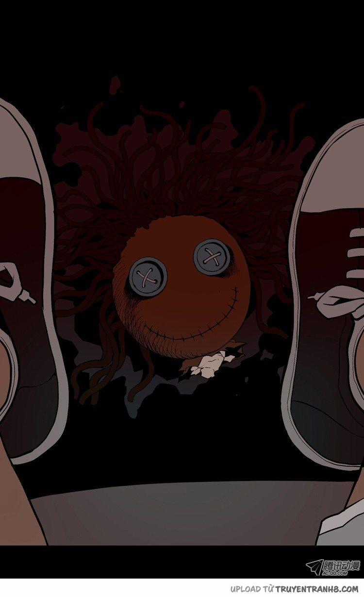 0.0 Mhz - Chapter 24 - Trang 20