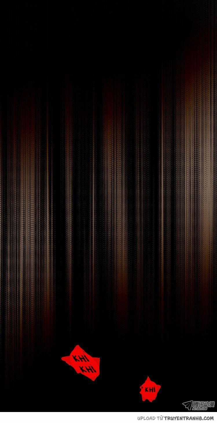 0.0 Mhz - Chapter 24 - Trang 21