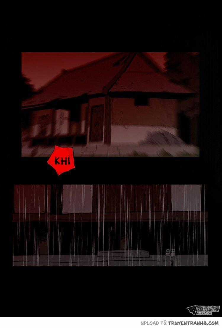 0.0 Mhz - Chapter 24 - Trang 22