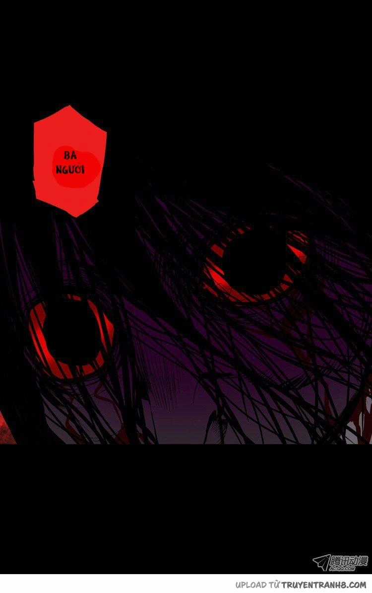 0.0 Mhz - Chapter 24 - Trang 24