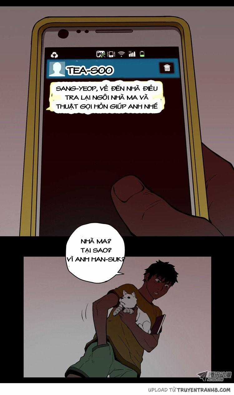 0.0 Mhz - Chapter 24 - Trang 5