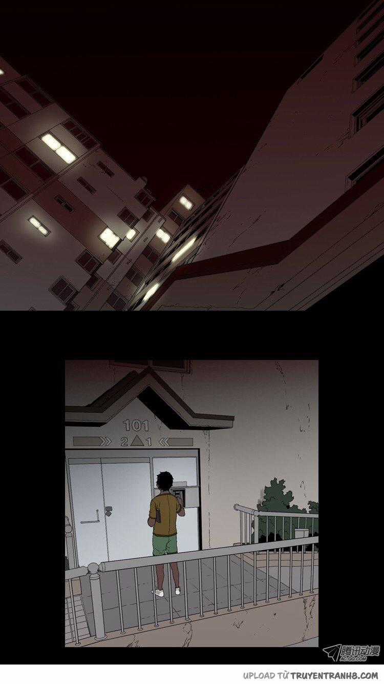 0.0 Mhz - Chapter 24 - Trang 8