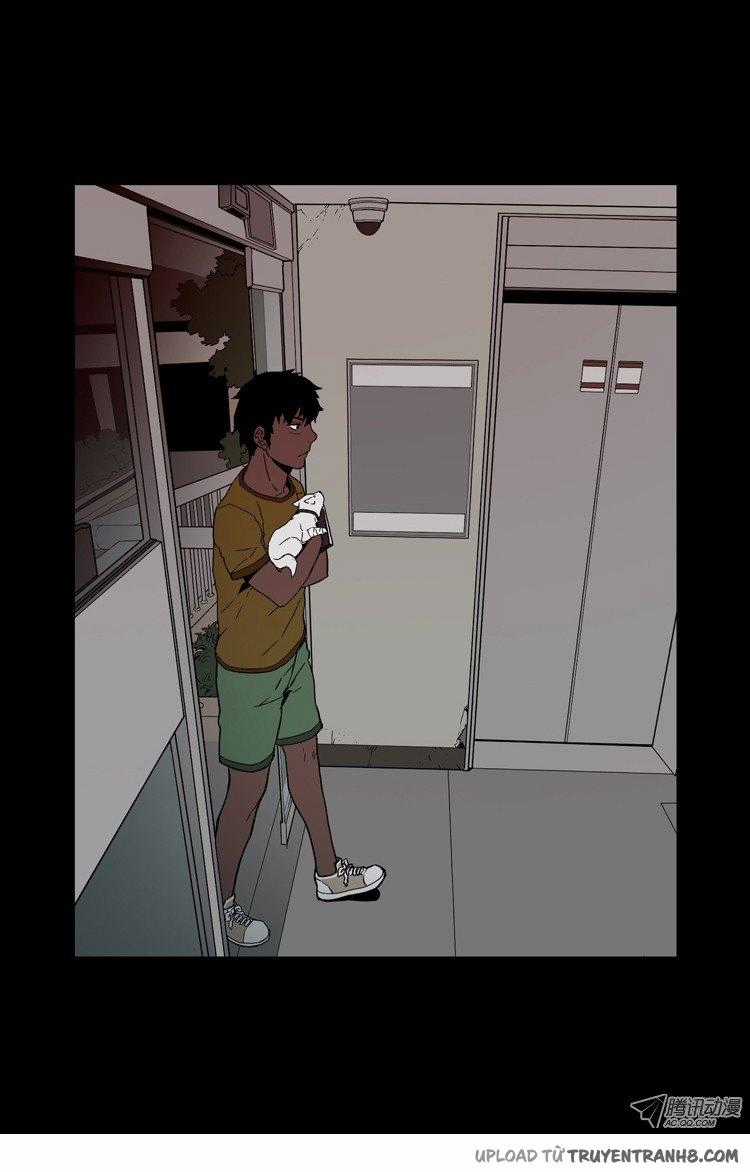 0.0 Mhz - Chapter 24 - Trang 9