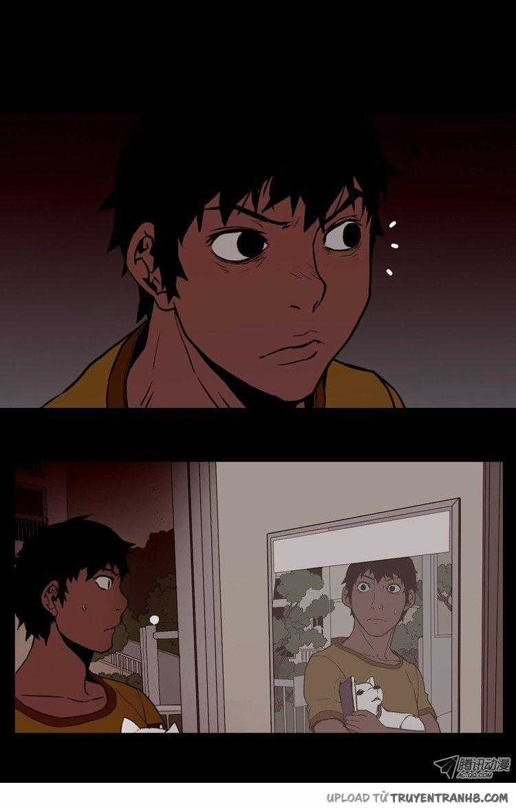 0.0 Mhz - Chapter 24 - Trang 10