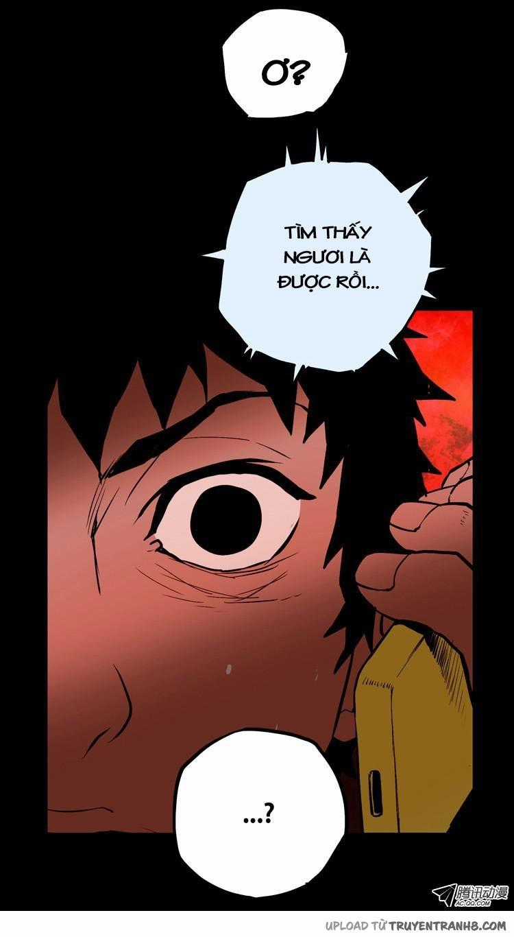 0.0 Mhz - Chapter 25 - Trang 11