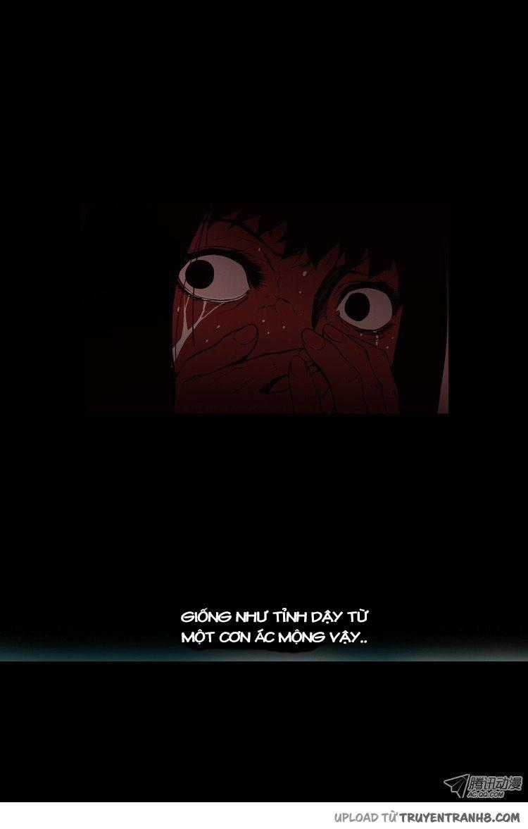 0.0 Mhz - Chapter 25 - Trang 14