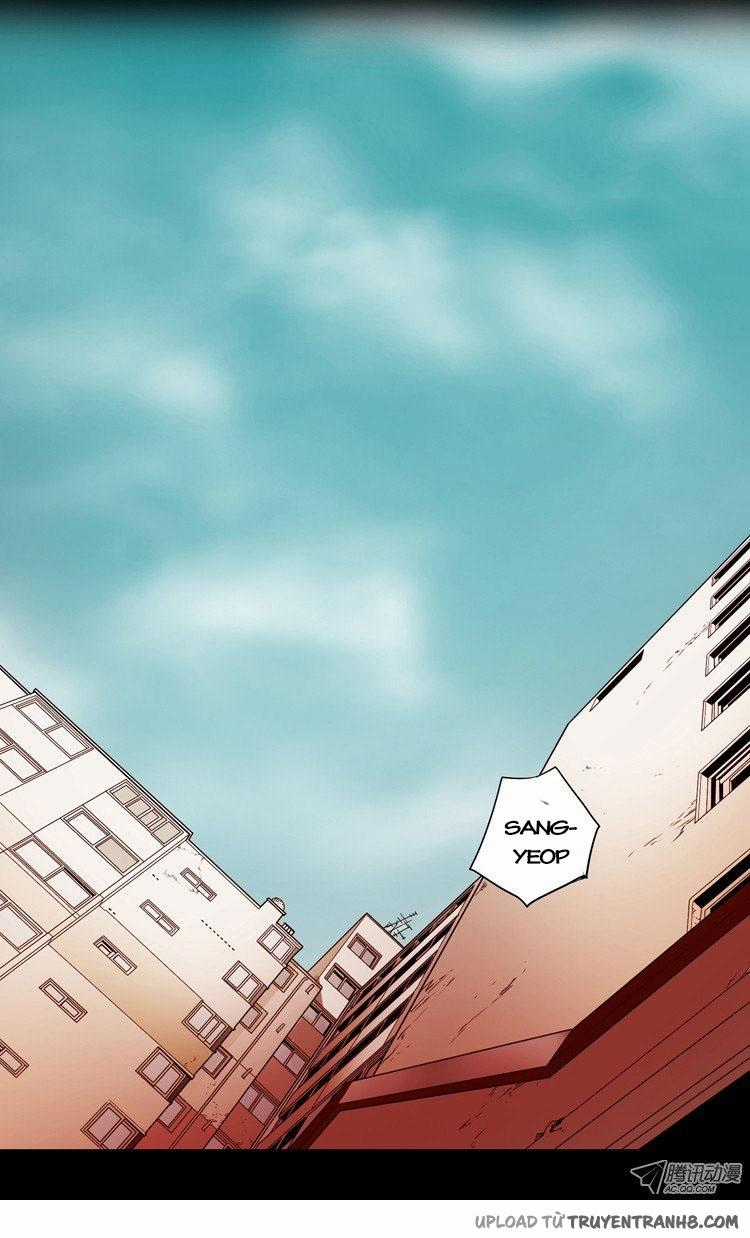 0.0 Mhz - Chapter 25 - Trang 15