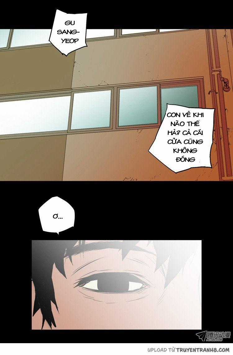 0.0 Mhz - Chapter 25 - Trang 16