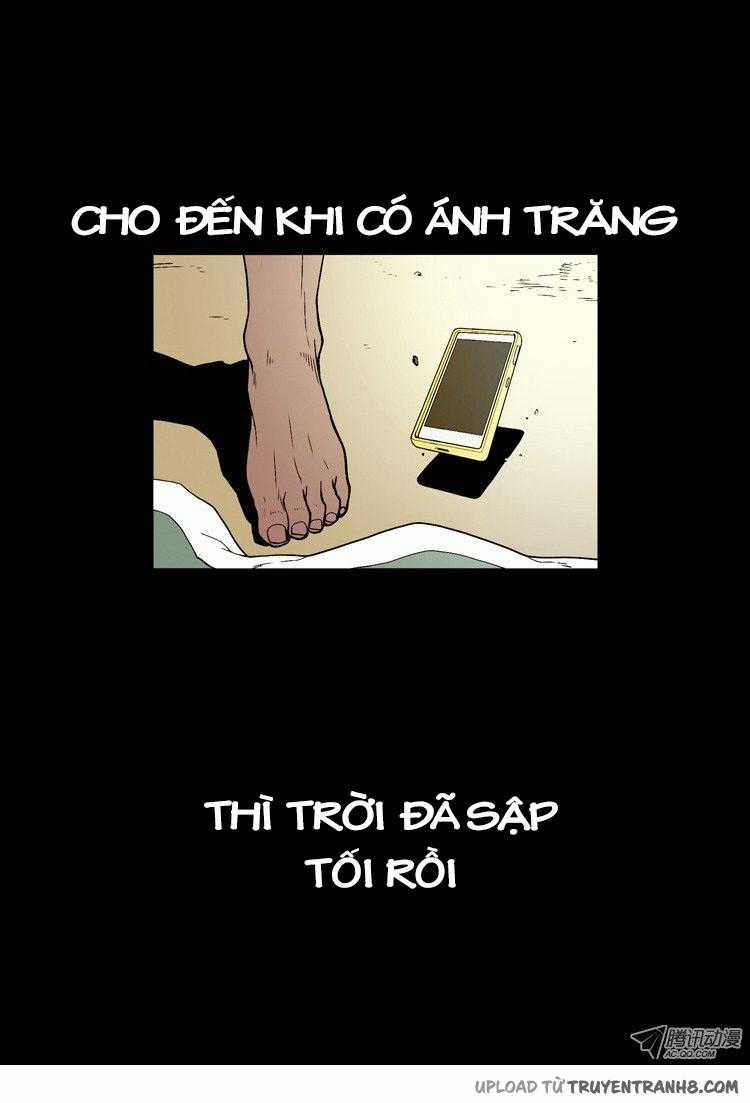 0.0 Mhz - Chapter 25 - Trang 21