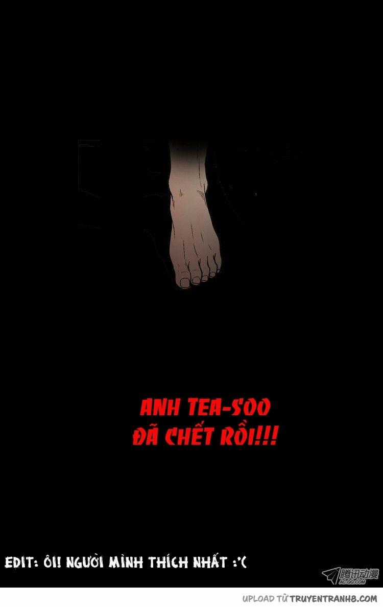 0.0 Mhz - Chapter 25 - Trang 22