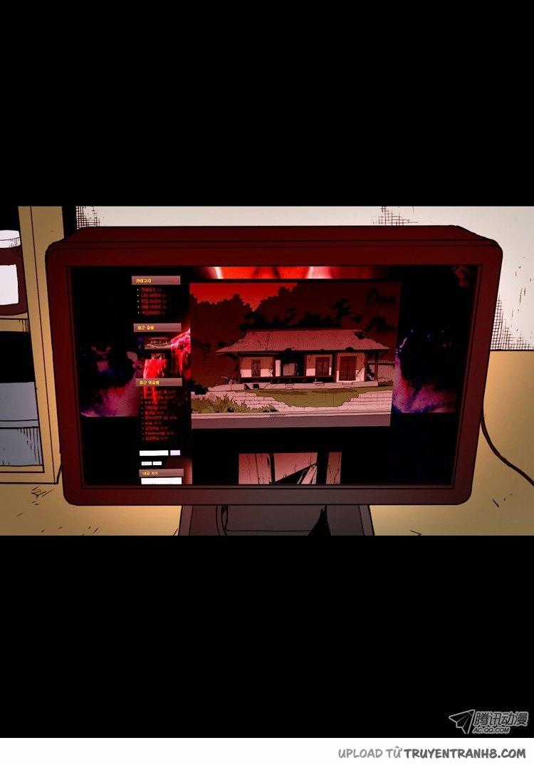 0.0 Mhz - Chapter 25 - Trang 4