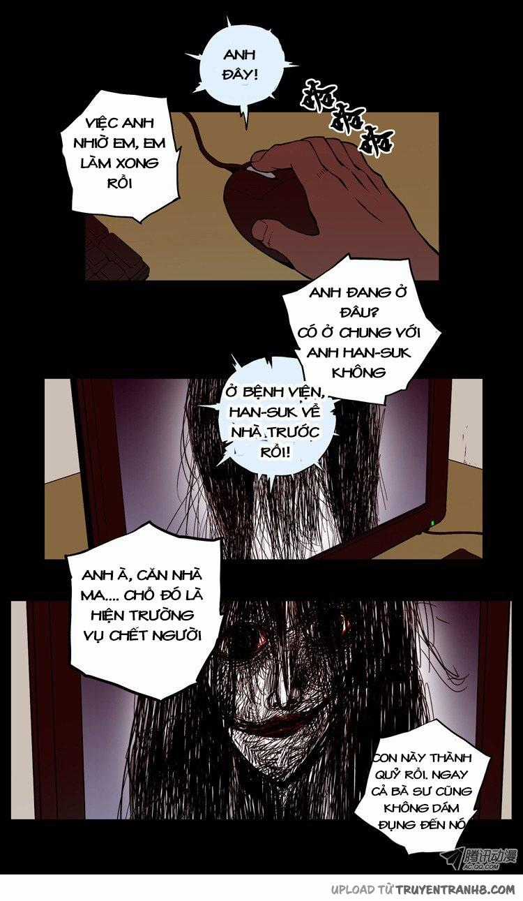 0.0 Mhz - Chapter 25 - Trang 7