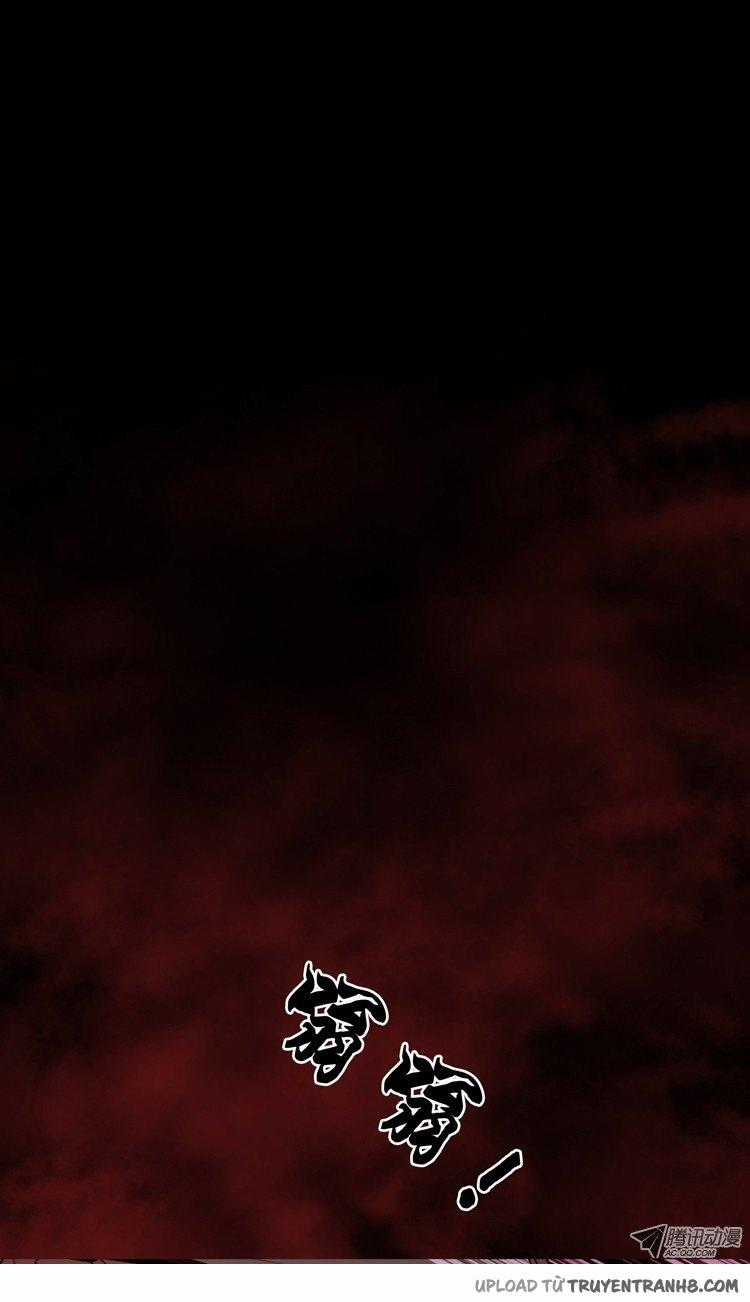 0.0 Mhz - Chapter 26 - Trang 12