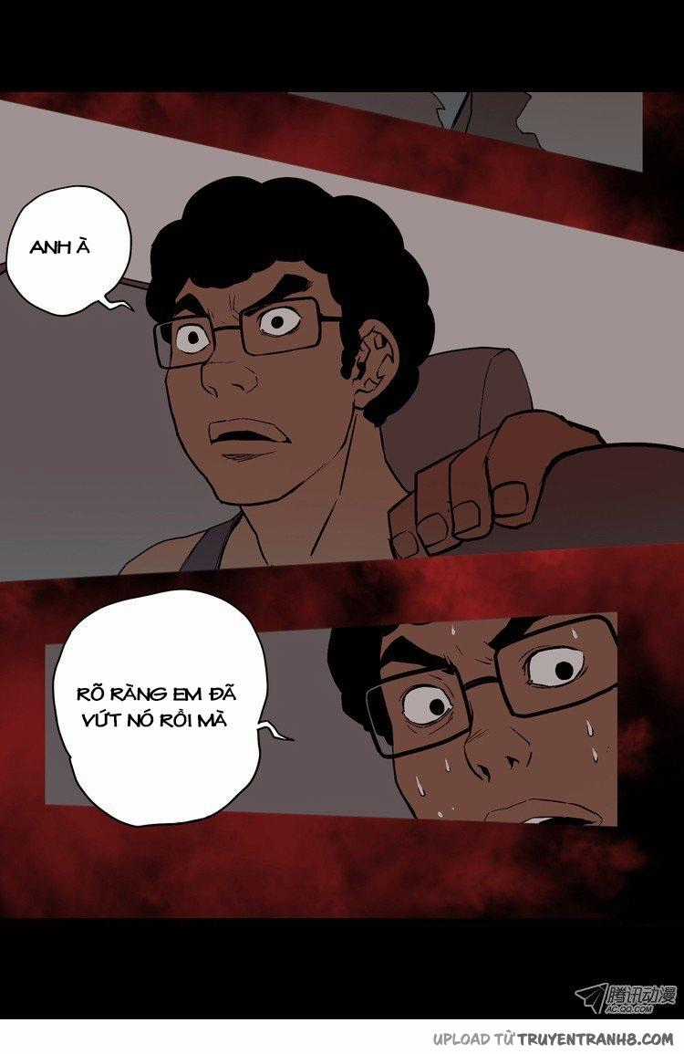 0.0 Mhz - Chapter 26 - Trang 15