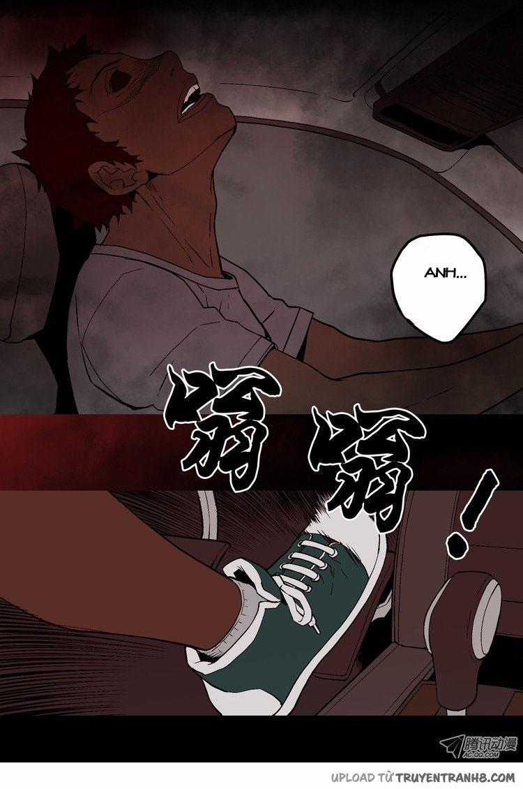 0.0 Mhz - Chapter 26 - Trang 16