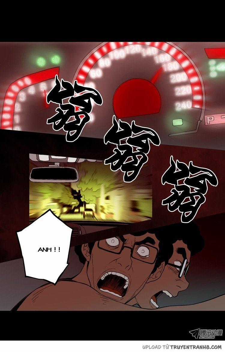 0.0 Mhz - Chapter 26 - Trang 17