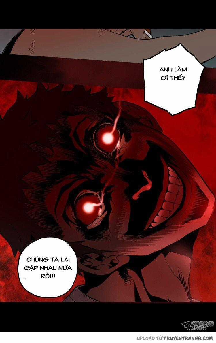 0.0 Mhz - Chapter 26 - Trang 18