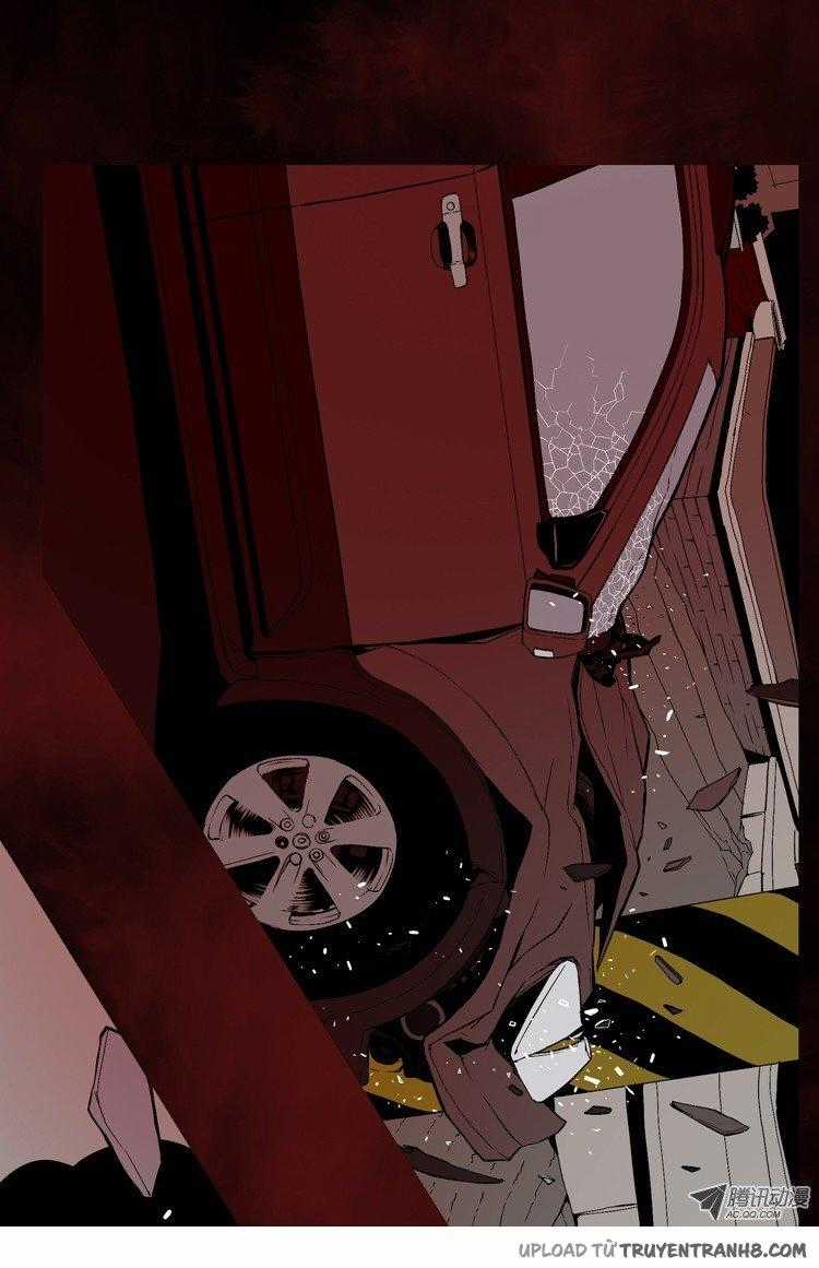 0.0 Mhz - Chapter 26 - Trang 19