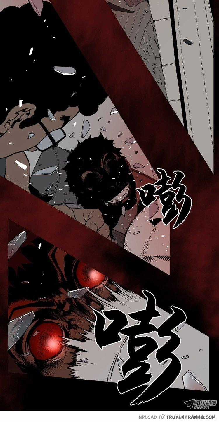 0.0 Mhz - Chapter 26 - Trang 20