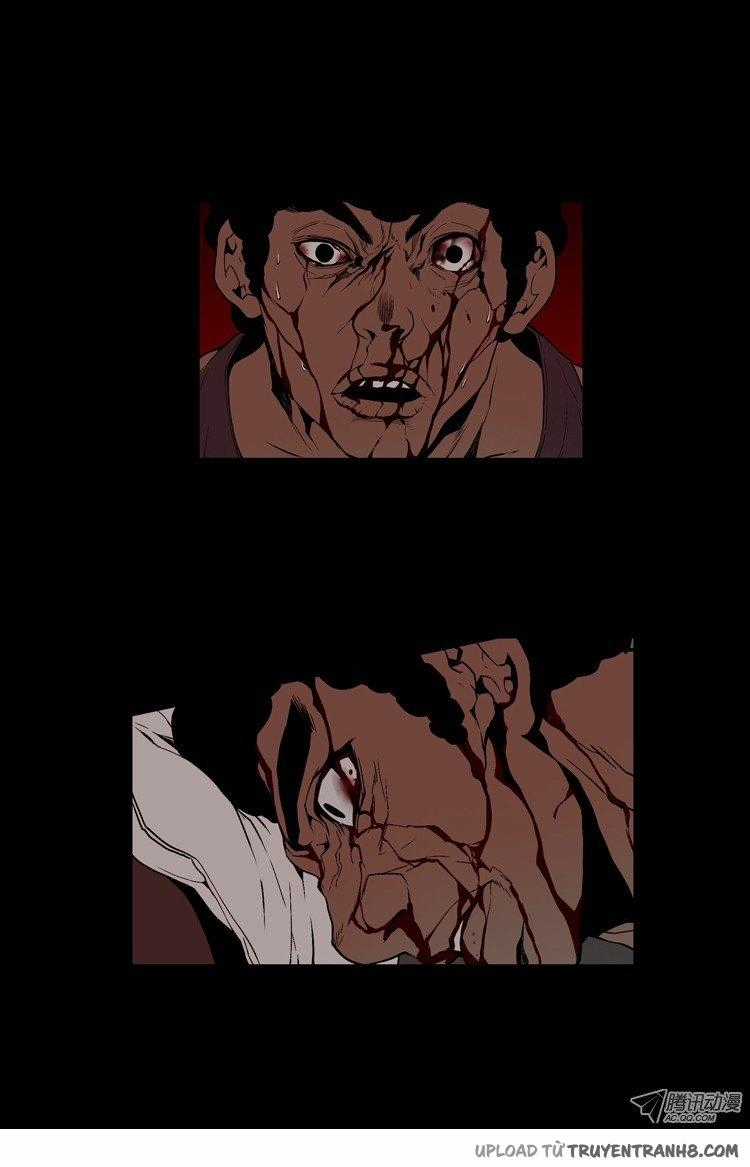 0.0 Mhz - Chapter 26 - Trang 23