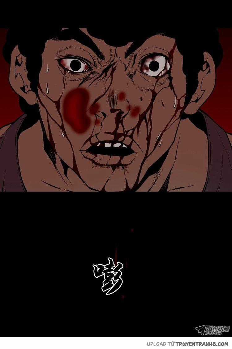 0.0 Mhz - Chapter 26 - Trang 24