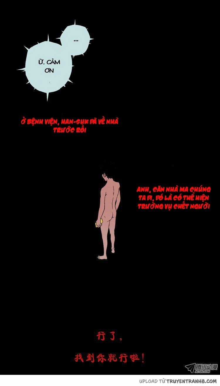 0.0 Mhz - Chapter 26 - Trang 9