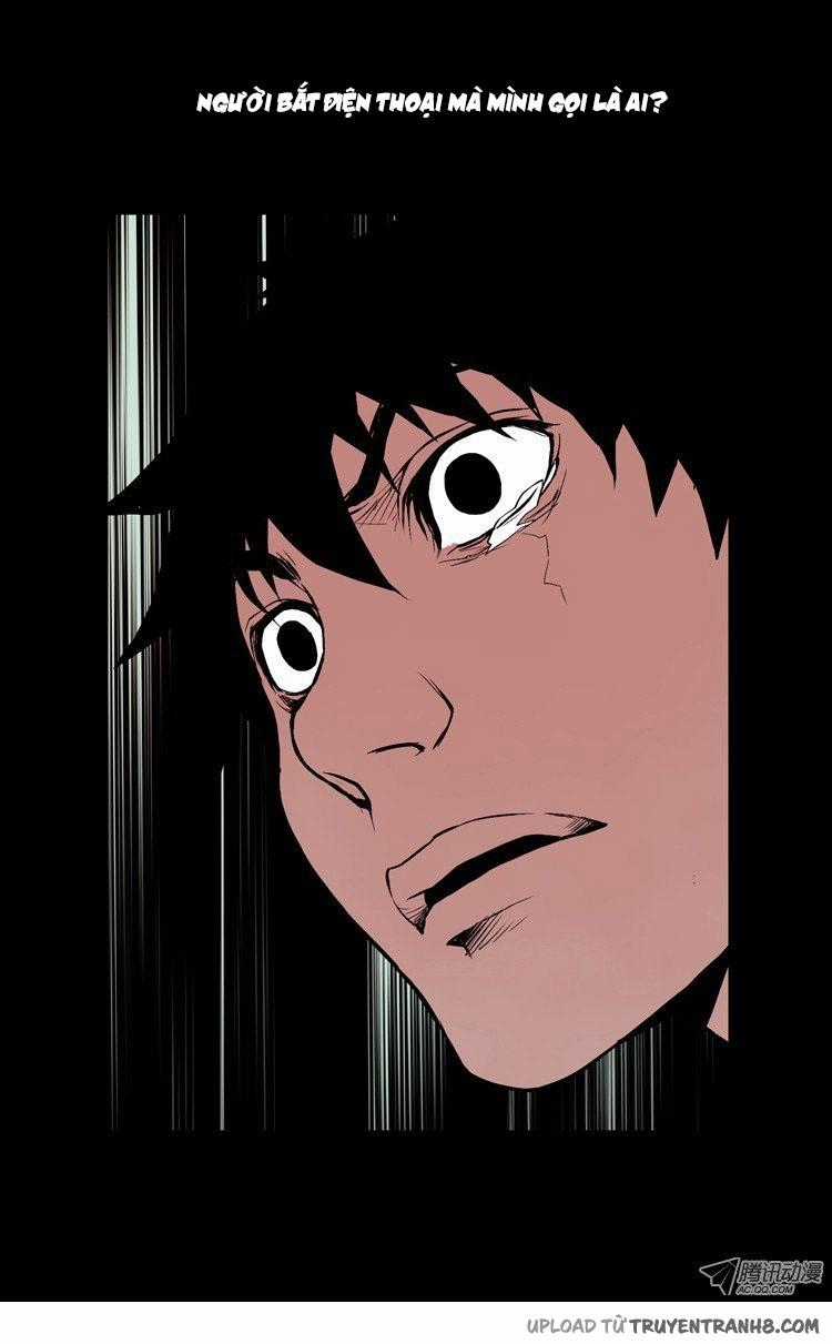 0.0 Mhz - Chapter 26 - Trang 10