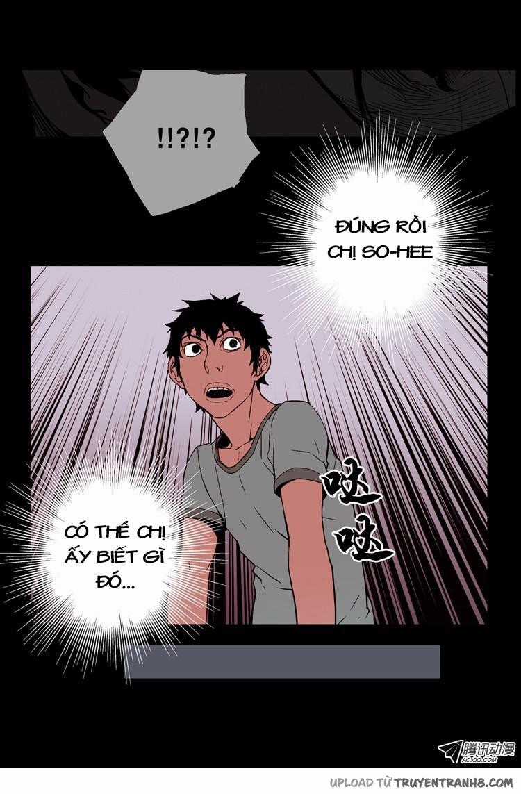 0.0 Mhz - Chapter 27 - Trang 11