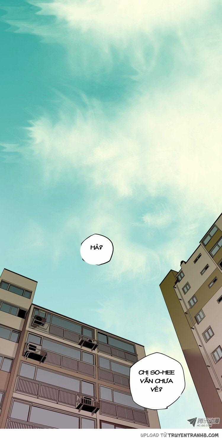 0.0 Mhz - Chapter 27 - Trang 15