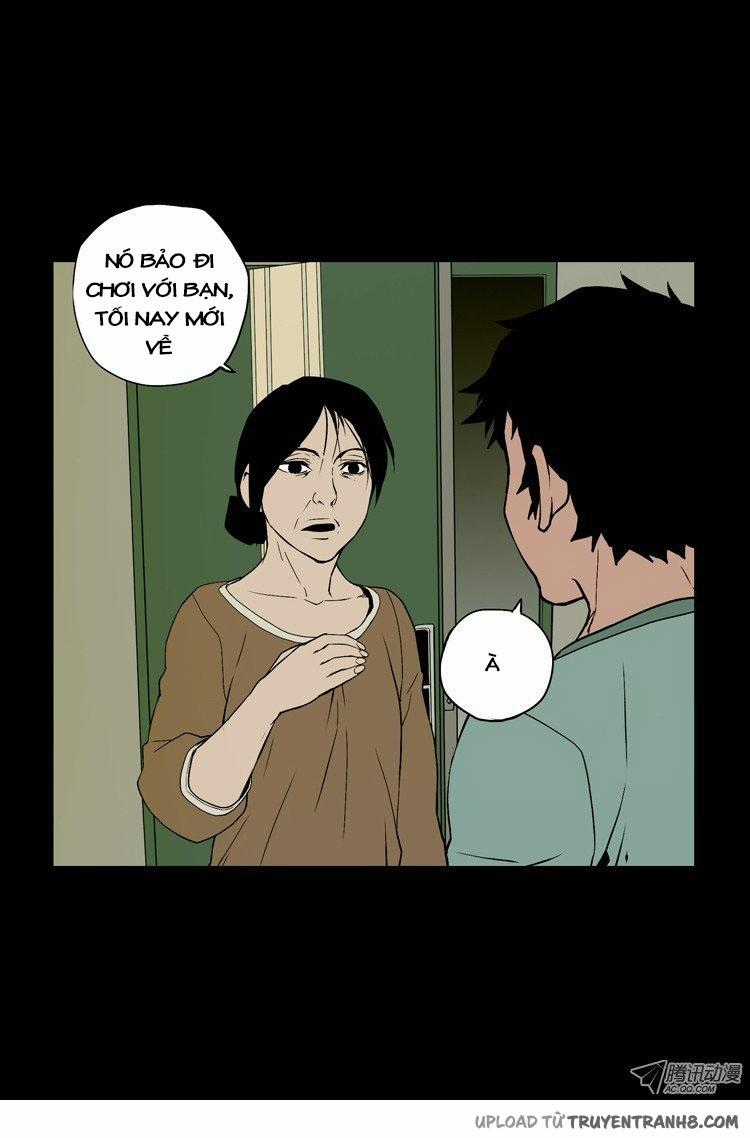 0.0 Mhz - Chapter 27 - Trang 16