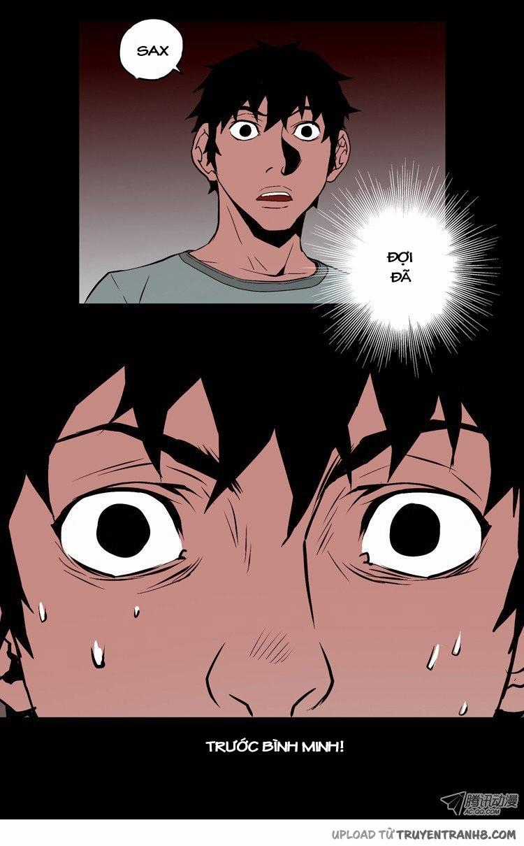 0.0 Mhz - Chapter 27 - Trang 18