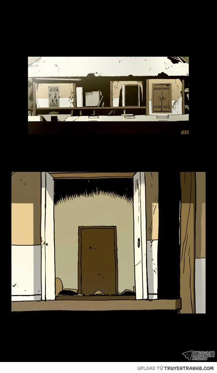 0.0 Mhz - Chapter 27 - Trang 22